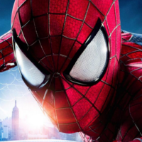 Amazing Spider-Man Final Trailer Sneak Peek & Countdown Trailer Released! 
