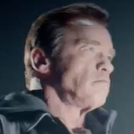 Decoding The Terminator Genisys Trailer!