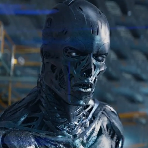 View Over 200 HD Terminator Genisys Trailer Screenshots!