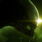 Final Trailer Released For Alien Isolation!