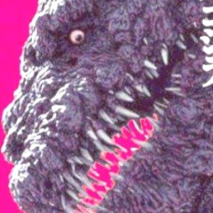 First Official Teaser Trailer for Godzilla: Resurgence Hits the Web!