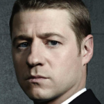 Ben McKenzie Talks Gotham & New Villains TV Spot!