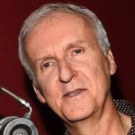 James Cameron To Re-Invent Terminator Franchise?