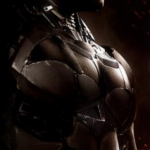 Batman: Arkham Knight Delayed Until June!