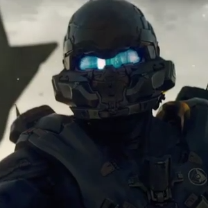 Two new Halo 5: Guardians Live Action Trailers Released!