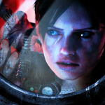 Resident Evil: Revelations 2 Confirmed