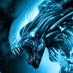 Sigourney Weaver hints at Alien 5 possibility!