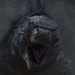 SDCC15: Godzilla 2 will Feature More Godzilla