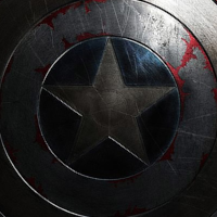 New Captain America: The Winter Soldier Concept Art Released!