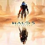 Halo 5 spin-off on the way?