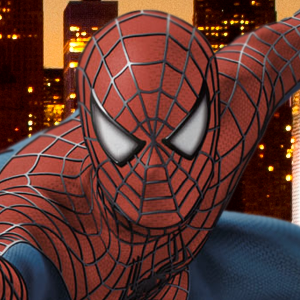 Sony & Marvel Announce Spider-Man Actor and Director!