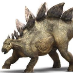 New Dinosaur Bios revealed on official Jurassic World website!