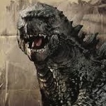 Godzilla Will Still Be Godzilla After May 16th