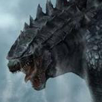 Godzilla Sequel to Feature Rodan, Mothra, and King Ghidorah!