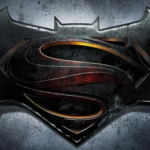 Man of Steel 2 Becomes Batman vs Superman: Dawn of Justice!