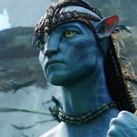 Rupert Murdoch: There Will Be Multiple Avatar Films