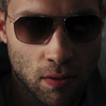 Jai Courtney Talks Terminator: Genisys!