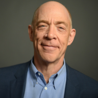 Spider-Man Star J.K. Simmons Joining Terminator: Genesis' Cast!