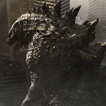 It's Official, A Godzilla (2014) Sequel is Already in Development!