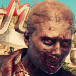 Dead Island 2 Alpha Gameplay Review [EGX 2014] 