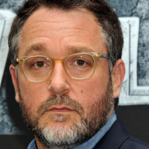 Jurassic World director Colin Trevorrow responds to Star Wars Episode IX online petition!