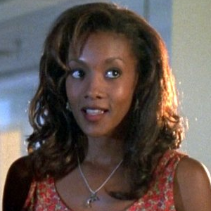 Vivica Fox will return for Independence Day 2 and reprise her role as Jasmine Dubrow!
