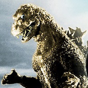 Award Winning Cast Announced w/ Godzilla 2016 Story Details