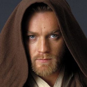 Ewan McGregor Keen To Return As Obi Wan Kenobi!