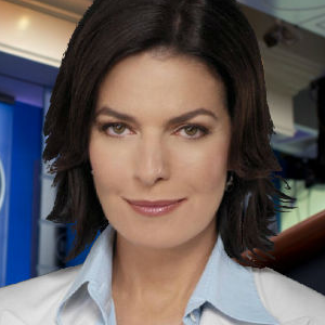 Roland Emmerich confirms Sela Ward will play the President in Independence Day 2!