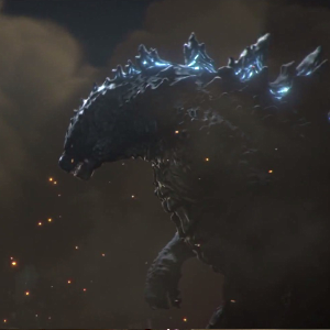 Official Godzilla VS Game Trailer Debuts Epic Monster Mayhem!