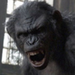 More Reveals In New Dawn of the Planet of the Apes TV Spot!