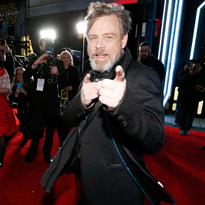 Critics claim Star Wars: The Force Awakens better than Return of the Jedi!