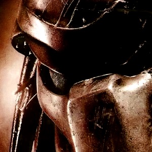 UPDATED: Shane Black's Predator 4 (The Predator) Release Date Set For June 12th, 2017?