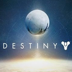 Destiny Update Makes Missions Easier & First LvL 30 Guardian 