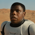 Names of The Force Awakens Trailer Characters Revealed!
