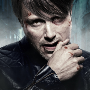 NBC Cancels Critically Acclaimed Hannibal After Three Seasons!