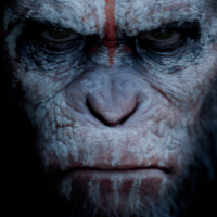 Kodi Smit-McPhee Talks About Dawn of the Planet of the Apes!