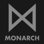 Six Classified Monarch Video Files Released!