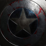 Captain America: The Winter Soldier - Officially Marvels Studios 3rd Most Successful Movie!