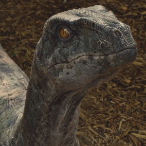 Awesome Jurassic World Breakdown Reel shows how Dinosaurs were brought to life!