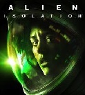 Alien: Isolation (2014) Initial Look