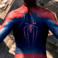 Sony Confirm London For World Premiere of Amazing Spider-Man 2 & A New Clip Surfaces!