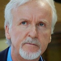 How A Comment Made James Cameron Change 'Avatar' Script