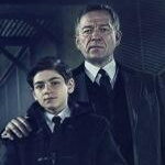 New World of Gotham Featurette Released!