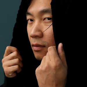 James Wan to produce Mortal Kombat movie reboot!