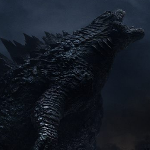 New Godzilla 2014 Movie Stills and Digital Download Link!