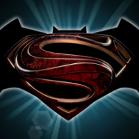Director Zack Snyder Confirms Batman vs Superman Will Start Filming Soon!