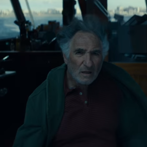 Independence Day: Resurgence Super Bowl Trailer Kill a Main Character?