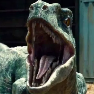 Steven Spielberg and Colin Trevorrow have a story for the next two Jurassic World sequels!