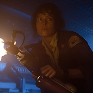 Alien 5 to begin pre-production next week & Sigourney Weaver officially cast as Ripley!